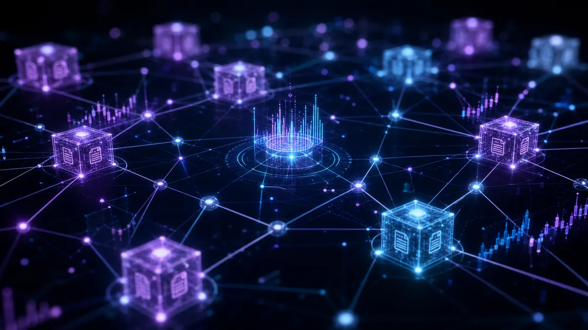 DeFi betting: on-chain bets and prediction markets 2026