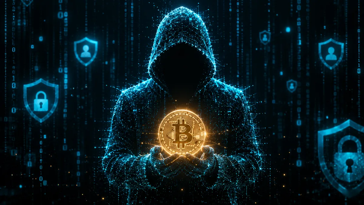 Anonymous no-KYC crypto casinos