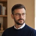 Olexandr Tkachenko
